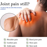 Bee Venom Gel, Joint & Bone Cream