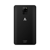 Flex A707 Tablet, 7 inch screen, 16 GB internal memory + 1 GB RAM, 3G dual SIM