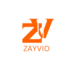 Zayvio Store