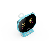 G-tab Q5 Kids Tablet Wifi, 7.0 inch , 1 GB RAM, 16GB ROM