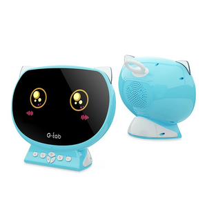 G-tab Q5 Kids Tablet Wifi, 7.0 inch , 1 GB RAM, 16GB ROM