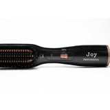 Joy 3-in-1 hair dryer and styler, hair styling brush for a wonderful, radiant look, with Smooth Dry Plus technology.