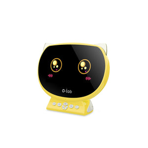 G-tab Q5 Kids Tablet Wifi, 7.0 inch , 1 GB RAM, 16GB ROM