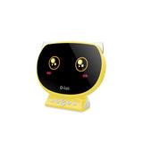 G-tab Q5 Kids Tablet Wifi, 7.0 inch , 1 GB RAM, 16GB ROM