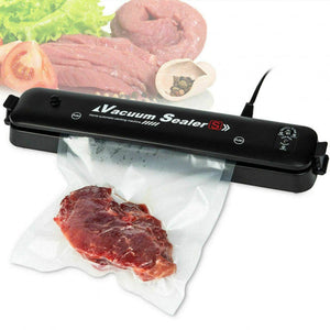 Vacuum Sealer for Bags
