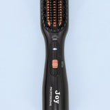 Joy 3-in-1 hair dryer and styler, hair styling brush for a wonderful, radiant look, with Smooth Dry Plus technology.
