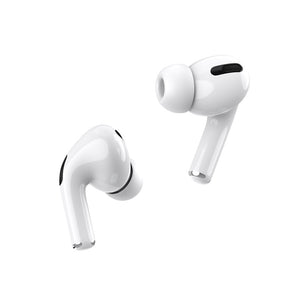 G-tab headset X2 wireless stereo, wireless charging, for iOS & android, touch or calling Siri