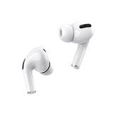 G-tab headset X2 wireless stereo, wireless charging, for iOS & android, touch or calling Siri