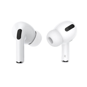 G-tab headset X2 wireless stereo, wireless charging, for iOS & android, touch or calling Siri