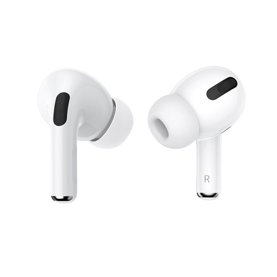 G-tab headset X2 wireless stereo, wireless charging, for iOS & android, touch or calling Siri