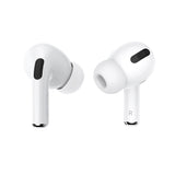 G-tab headset X2 wireless stereo, wireless charging, for iOS & android, touch or calling Siri