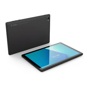 G-tab C10 Pro Tablet 10.1-Inch IPS, 4GB RAM, 64GB Rom,Wi-Fi  ,6000mAh, with Bluetooth keyboard