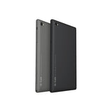 G-tab C10 Pro Tablet 10.1-Inch IPS, 4GB RAM, 64GB Rom,Wi-Fi  ,6000mAh, with Bluetooth keyboard