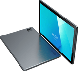 G-tab C30 Tablet 10.1-Inch IPS 1200×1920 ,8GB RAM ,128 Rom, Wi-Fi ,Dual SIM , 6580mAh,Fast charge, with CK-5 keyboard Arabic and English
