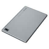 G-tab C30 Tablet 10.1-Inch IPS 1200×1920 ,8GB RAM ,128 Rom, Wi-Fi ,Dual SIM , 6580mAh,Fast charge, with CK-5 keyboard Arabic and English