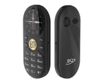 Kids Mobile Phone SQ2 ,2 Sim Card, Camera ,1150 mAh Battery, Torch