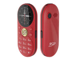 Kids Mobile Phone SQ2 ,2 Sim Card, Camera ,1150 mAh Battery, Torch