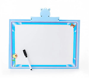 Interactive E-book for teaching children, 13 pages, to improve cognitive and increase your child’s cognitive ability