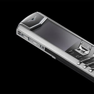 dragon mobile phone, Dual Sim cards, Magic Sound, Shockproof, Flashlight, 1050mAh