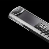 dragon mobile phone, Dual Sim cards, Magic Sound, Shockproof, Flashlight, 1050mAh