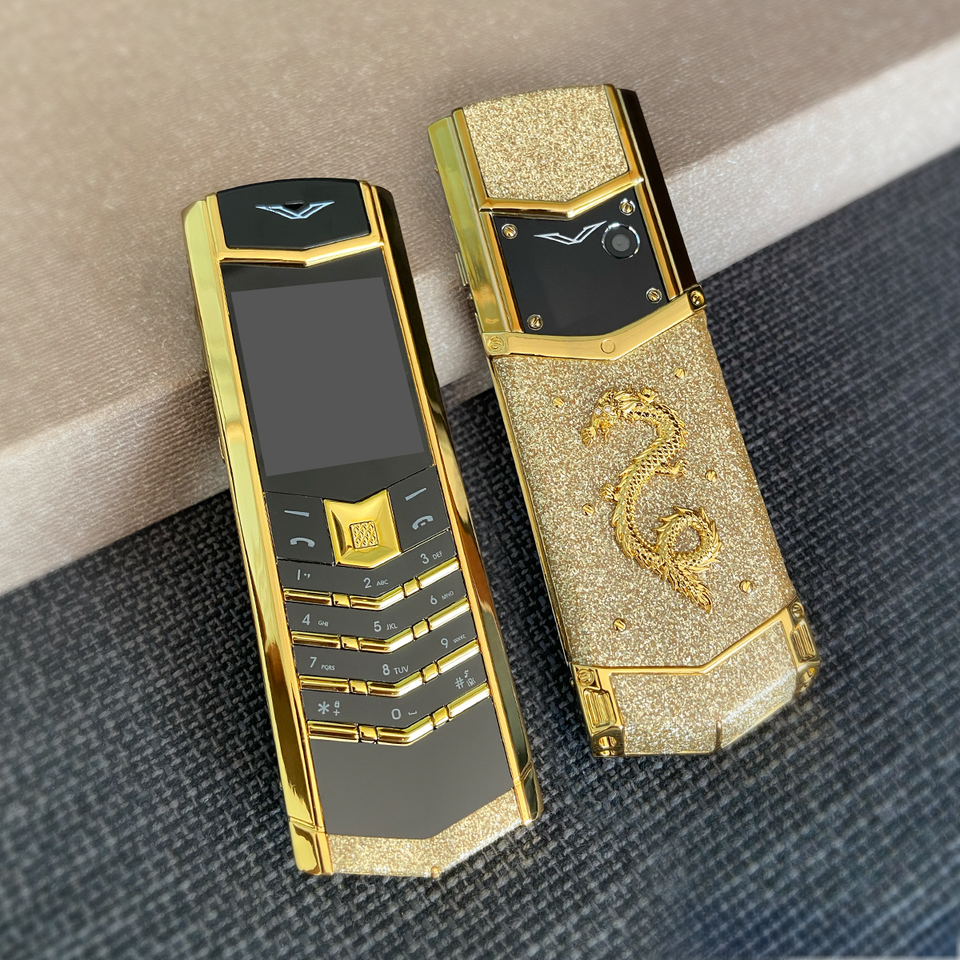 dragon mobile phone, Dual Sim cards, Magic Sound, Shockproof, Flashlight, 1050mAh