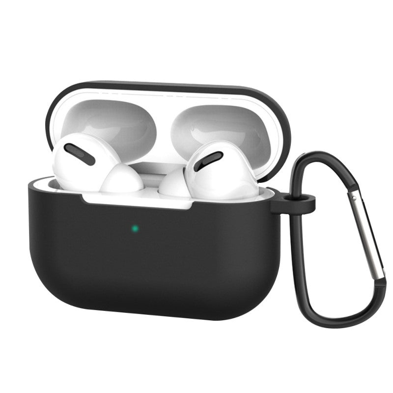 G-tab headset X2 wireless stereo, wireless charging, for iOS & android, touch or calling Siri
