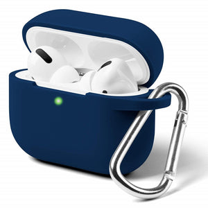 G-tab headset X2 wireless stereo, wireless charging, for iOS & android, touch or calling Siri