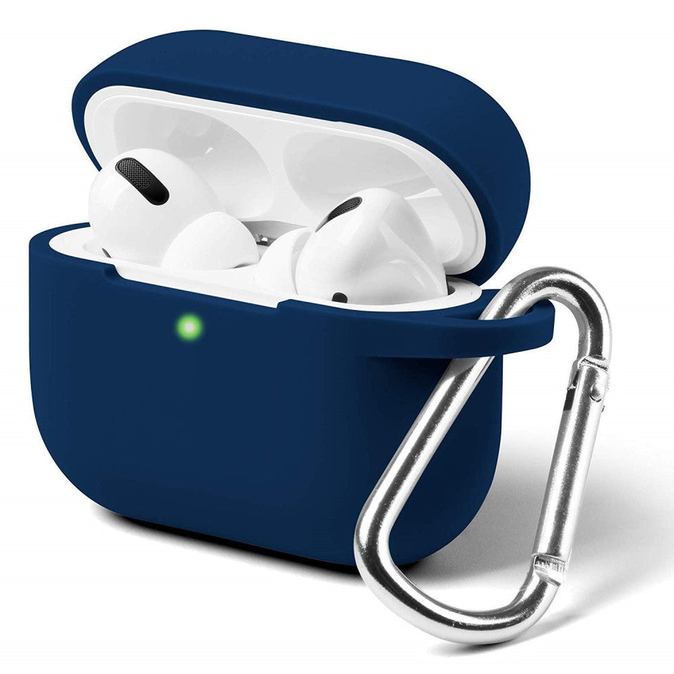 G-tab headset X2 wireless stereo, wireless charging, for iOS & android, touch or calling Siri