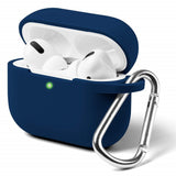 G-tab headset X2 wireless stereo, wireless charging, for iOS & android, touch or calling Siri